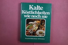 374307 christian teubner kalte - 374307,