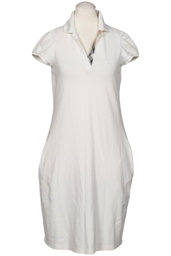 Burberry kleid damen dress - burberry,