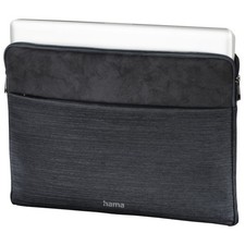 Hama Notebook-Sleeve Tasche