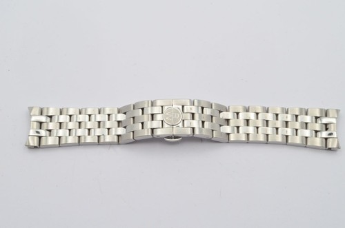 Raymond weil herren tango - raymond,