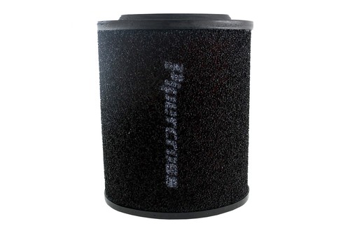 Pipercross sportluftfilter - pipercross,