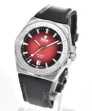 Tutima M2 Seven Seas S Ref