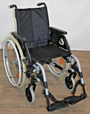 TOP Leicht RS Sunrise Medical