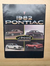Alte Info Presse Mappe Peugeot Talbot Ohne Inhalt  Sammeln Auto