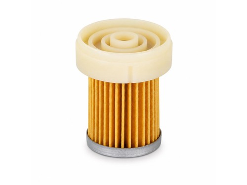 Kraftstofffilter ersatz für - kraftstofffilter,