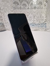 Samsung Galaxy Z Flip-4 8/512-Gb.     (Defekt)