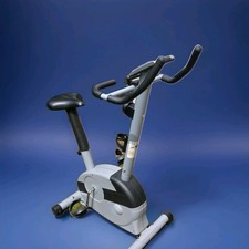 Ergometer Fahrrad Heimtrainer