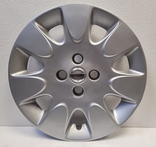 Radzierblende / Radkappe - 15"