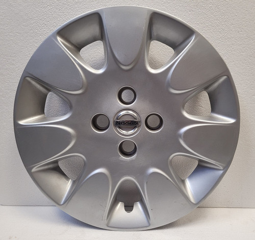 Radzierblende radkappe 15 - radkappe, 15"