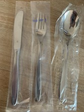 WMF Hamburg Cromargan Germany