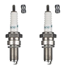 DENSO Zündkerze IX24 Iridium