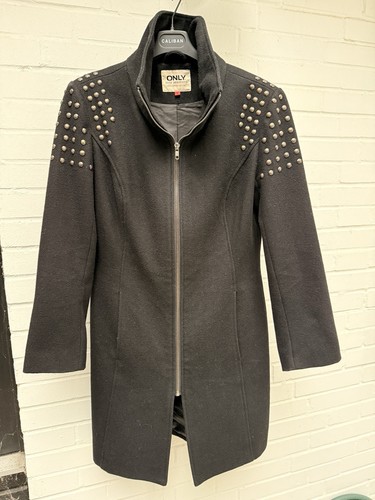 Only blue behaviour damen - blue,