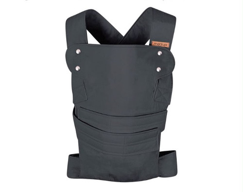 Marsupi classic babytrage - classic,
