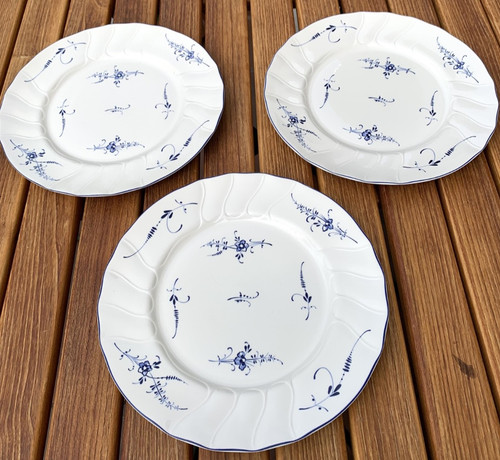 Villeroy boch alt luxemburg - villeroy,