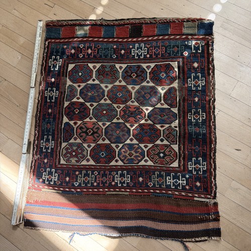 Shasavan mafrasch antik - mafrasch,