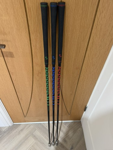 Speed sticks golf - speed,
