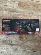 Parkside PBSD 600 A1