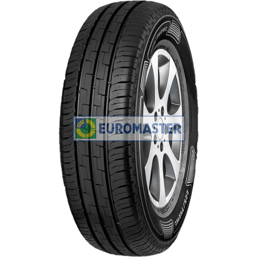 Sommerreifen tristar 175 - tristar, r