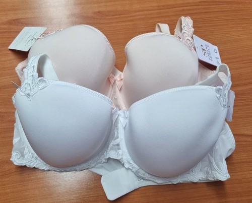 Stück simone perele andora - stück,
