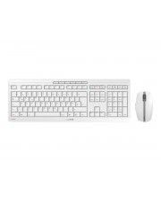 Cherry STREAM DESKTOP RECHARGE