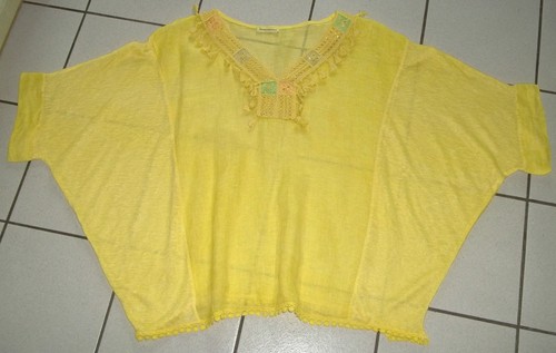 Tunika xxl one size - xl,