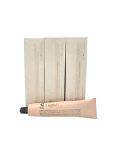 OWAY HCOLOR HPLUS AMMONIA FREE