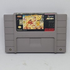 Speedy Gonzales: Los Gatos