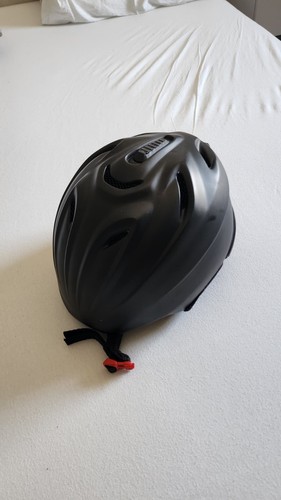Tcm ski snowboard - ski/snowboard, helmet