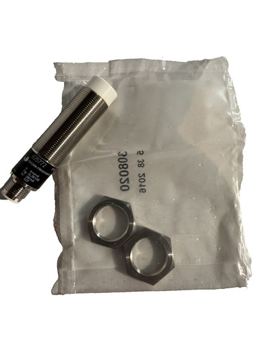 Original ifm efector ig5597 - efector,