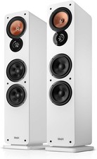 Teufel ultima mk4 - (b5),