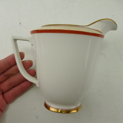 Royal copenhagen 1941 wahl - royal, 2.