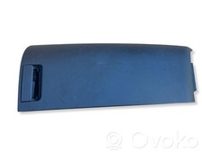 Volkswagen Multivan T5 2009