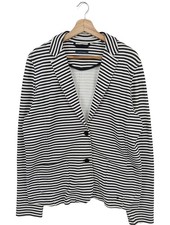 MARC O’POLO Strickblazer