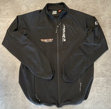 Deutscher Skiverband DSV