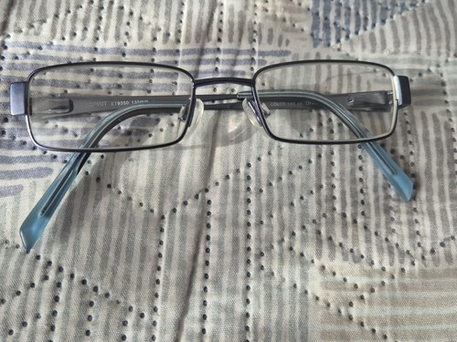 Esprit brille modell et9350 - modell,