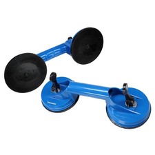 2er-Set Vakuum Saugheber