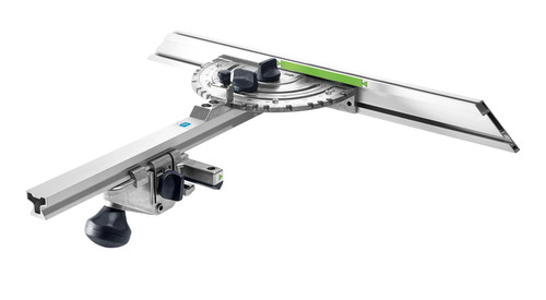 Festool winkelanschlag - festool, wa