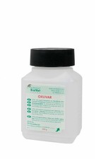 OXUVAR 5.7% - 275 g Varroa