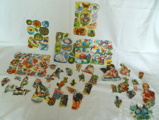 Stammbuchbilder    Poesiealbum