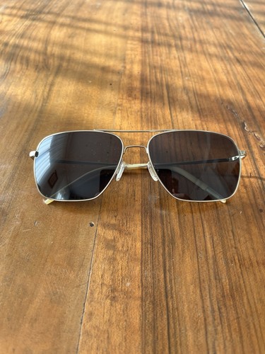 Oliver peoples clifton - peoples,