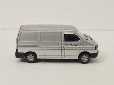 Wiking Werbemodell VW T4