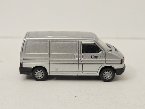 Wiking werbemodell t4 - wiking,