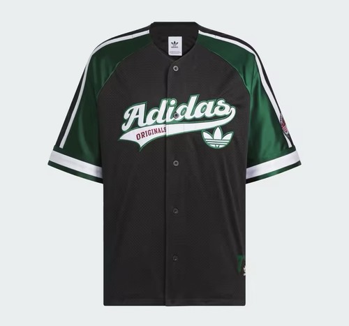 Adidas shirt größe l - adidas,