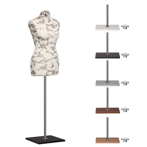 Schaufensterpuppe damen - schaufensterpuppe,