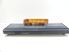 HERPA  N  Herpa Scenix Edition