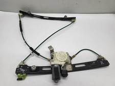 BMW E46 Compact Fensterheber