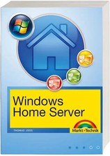 Windows Home Server