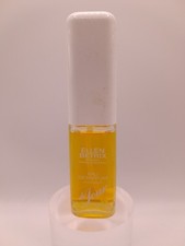 Ellen Betrix - Exclusiv Parfum