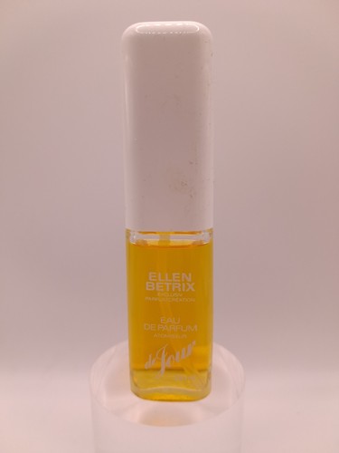 Ellen betrix exclusiv - -,