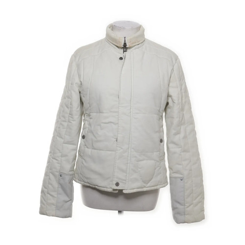 Star winterjacke damen - g-star,, winterjacke,